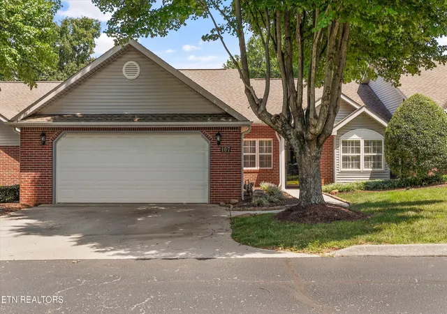 Photo 2 of Condo for sale at 715 Cedar Ln #107, Knoxville, TN 37912 | MLS# 1352933 | Listing updated on 2026-08-24