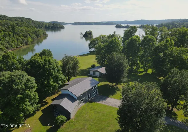 Photo 1 of Sale Pending at 254 Karen Dr, Spring City, TN 37381 | MLS# 1352943 | Listing updated on 2026-09-18