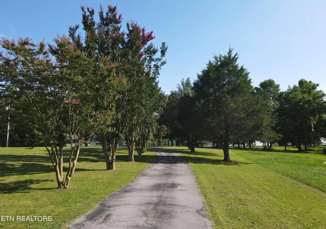 Photo 3 of Sale Pending at 254 Karen Dr, Spring City, TN 37381 | MLS# 1352943 | Listing updated on 2026-09-18