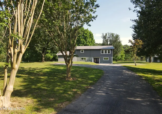 Photo 3 of Sale Pending at 254 Karen Dr, Spring City, TN 37381 | MLS# 1352943 | Listing updated on 2026-09-18