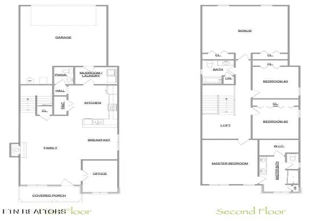 Photo 2 of Sale Pending at 6220 Silent Bell Ave #Lot 283, Powell, TN 37849 | MLS# 1352930 | Listing updated on 2026-09-02