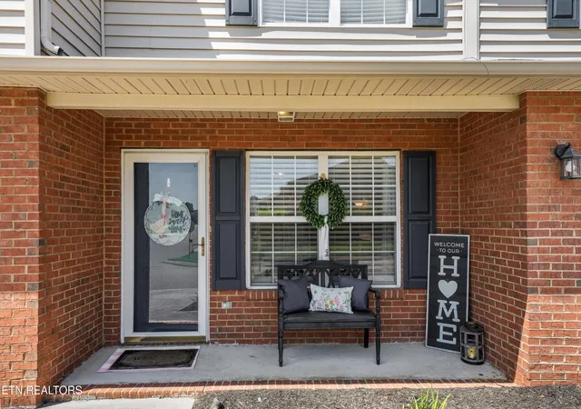 Photo 3 of Condo for sale at 2055 Gatehouse Ln, Powell, TN 37849 | MLS# 1353169 | Listing updated on 2026-09-29