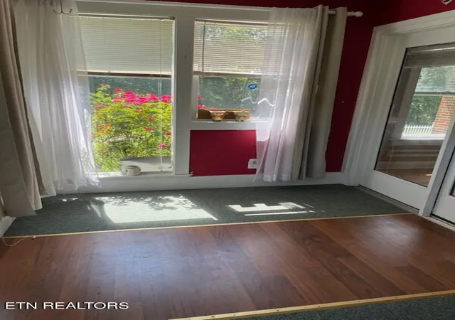 Photo 3 of Single family home for sale at 134 Old Pinecrest Rd, Jacksboro, TN 37757 | MLS# 1352946 | Listing updated on 2026-08-24