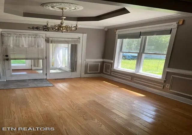 Photo 4 of Single family home for sale at 134 Old Pinecrest Rd, Jacksboro, TN 37757 | MLS# 1352946 | Listing updated on 2026-10-01
