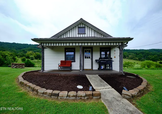 Photo 1 of Sale Pending at 275 Lawson Rd, Bulls Gap, TN 37711 | MLS# 1352965 | Listing updated on 2026-09-14