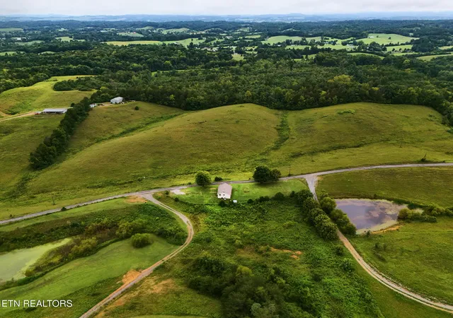 Photo 28 of Sale Pending at 275 Lawson Rd, Bulls Gap, TN 37711 | MLS# 1352965 | Listing updated on 2026-09-14