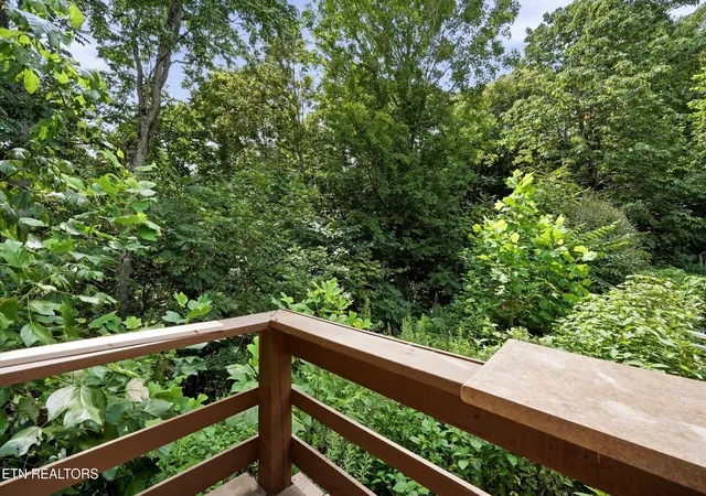 Photo 3 of Single family home for sale at 141 Audrey Dr, Byrdstown, TN 38549 | MLS# 1352949 | Listing updated on 2026-09-24