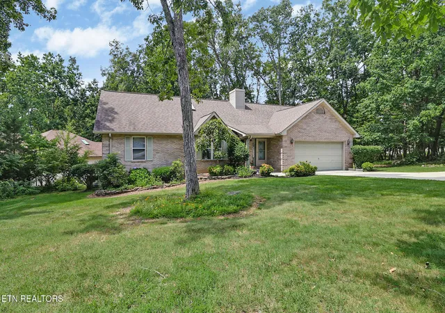 Photo 4 of Single family home for sale at 126 Morris Ln, Crossville, TN 38558 | MLS# 1353181 | Listing updated on 2026-09-22