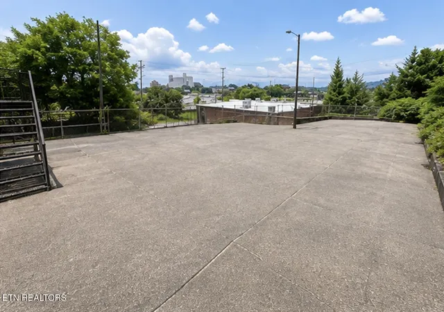 Photo 3 of Land for sale at 0 S Central St, Knoxville, TN 37902 | MLS# 1353111 | Listing updated on 2026-09-03