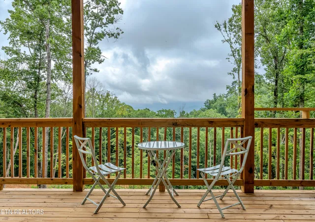 Photo 3 of Sale Pending at 2122/2128 Bluff Mountain Rd, Sevierville, TN 37876 | MLS# 1353068 | Listing updated on 2026-09-21