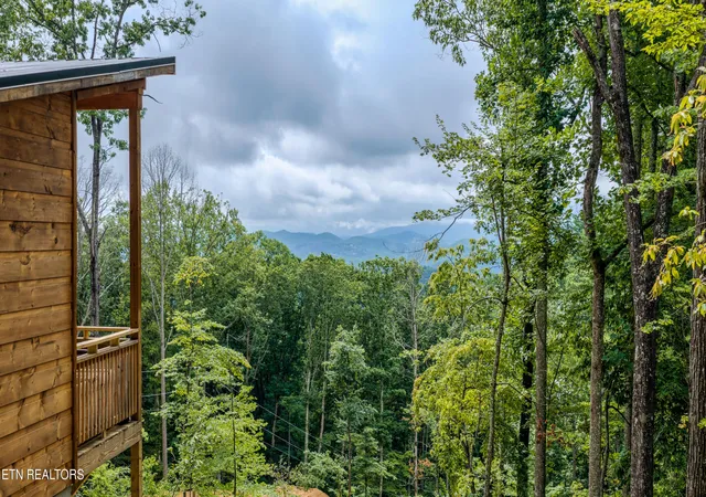 Photo 3 of Sale Pending at 2122/2128 Bluff Mountain Rd, Sevierville, TN 37876 | MLS# 1353068 | Listing updated on 2026-09-21