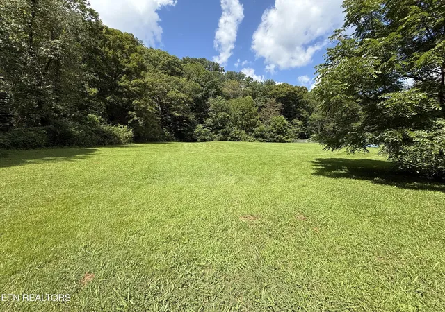 Photo 3 of Single family home for sale at 353 Cotula Rd, Duff, TN 37729 | MLS# 1352961 | Listing updated on 2026-08-24
