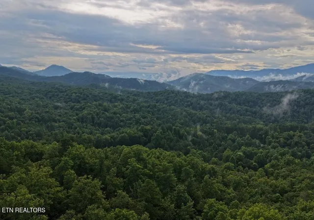 Photo 1 of Land for sale at Lot 41 Shady Oaks Wy, Sevierville, TN 37876 | MLS# 1353022 | Listing updated on 2026-09-29