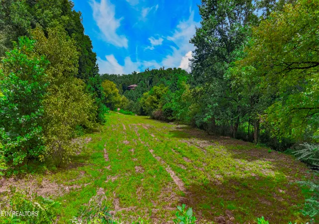 Photo 3 of Land for sale at Jones Cove Rd, Sevierville, TN 37876 | MLS# 1352968 | Listing updated on 2026-09-14