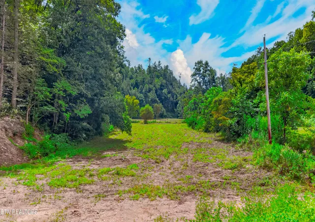 Photo 4 of Land for sale at Jones Cove Rd, Sevierville, TN 37876 | MLS# 1352968 | Listing updated on 2026-10-20