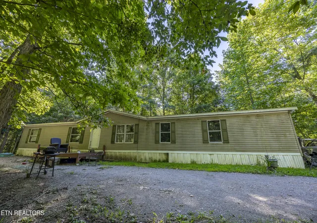Photo 3 of Land for sale at 240 Lone Mountain Rd, Andersonville, TN 37705 | MLS# 1353043 | Listing updated on 2026-08-26
