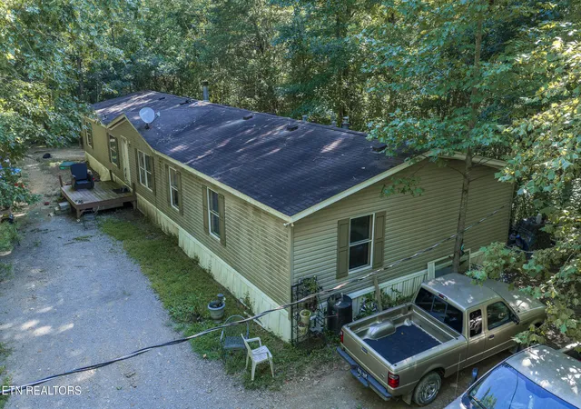 Photo 3 of Land for sale at 240 Lone Mountain Rd, Andersonville, TN 37705 | MLS# 1353043 | Listing updated on 2026-08-26