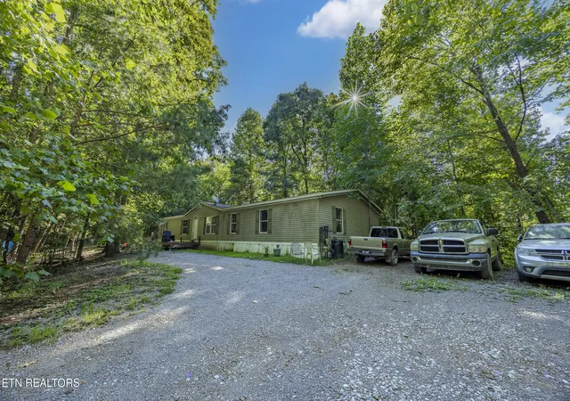 Photo 4 of Land for sale at 240 Lone Mountain Rd, Andersonville, TN 37705 | MLS# 1353043 | Listing updated on 2026-08-26