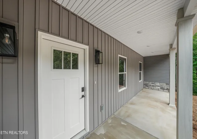 Photo 3 of Sale Pending at 1963 Lee Proffitt Wy, Sevierville, TN 37876 | MLS# 1352975 | Listing updated on 2026-10-16