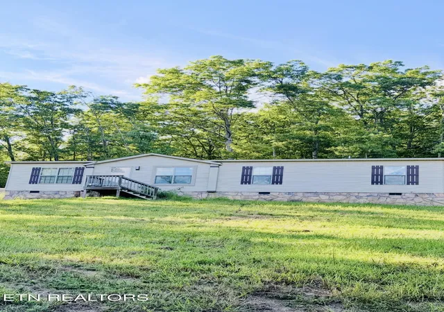 Photo 1 of Single family home for sale at 251 Willow Springs Rd, Ten Mile, TN 37880 | MLS# 1352985 | Listing updated on 2026-09-10