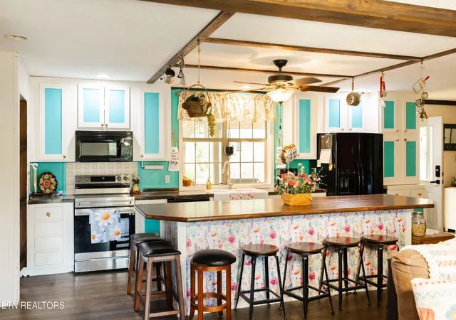 Photo 2 of Single family home for sale at 251 Willow Springs Rd, Ten Mile, TN 37880 | MLS# 1352985 | Listing updated on 2026-09-10