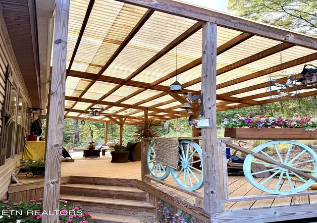 Photo 3 of Single family home for sale at 251 Willow Springs Rd, Ten Mile, TN 37880 | MLS# 1352985 | Listing updated on 2026-09-10