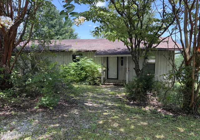 Photo 1 of Single family home for sale at 545 High St, Harrogate, TN 37752 | MLS# 1352978 | Listing updated on 2026-09-15