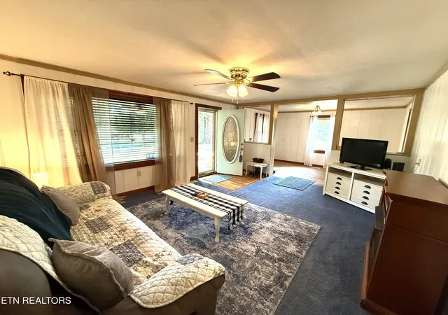 4th image of 900 E First St St, Crossville, TN 38555 | MLS# 1353452