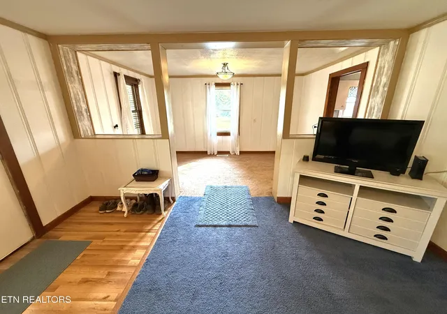 5th image of 900 E First St St, Crossville, TN 38555 | MLS# 1353452