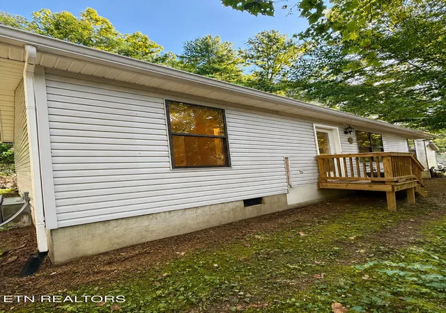 Photo 3 of Single family home for sale at 1820 Peaceful Wy, Sevierville, TN 37876 | MLS# 1353005 | Listing updated on 2026-08-25