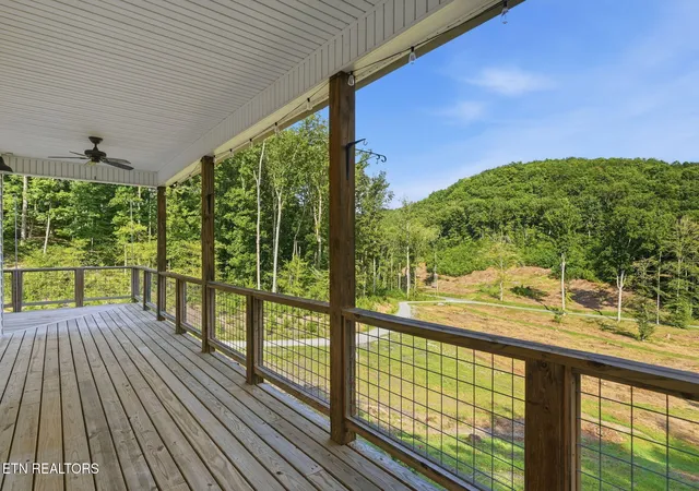 Photo 1 of Sale Pending at 824 Highland Springs Rd #lot 1, Blaine, TN 37709 | MLS# 1353102 | Listing updated on 2026-08-28