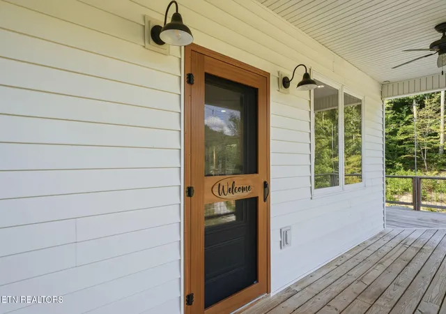 Photo 2 of Sale Pending at 824 Highland Springs Rd #lot 1, Blaine, TN 37709 | MLS# 1353102 | Listing updated on 2026-08-28
