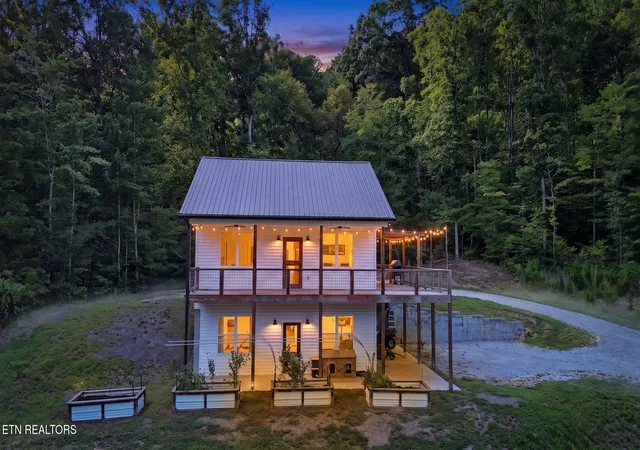 Photo 46 of Sale Pending at 824 Highland Springs Rd #lot 1, Blaine, TN 37709 | MLS# 1353102 | Listing updated on 2026-08-28