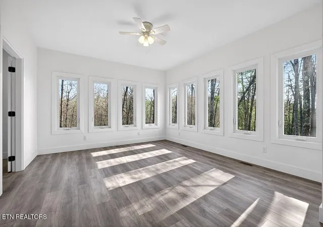 Photo 4 of Single family home for sale at 31 Reeves Pl, Monterey, TN 38574 | MLS# 1352999 | Listing updated on 2026-08-27