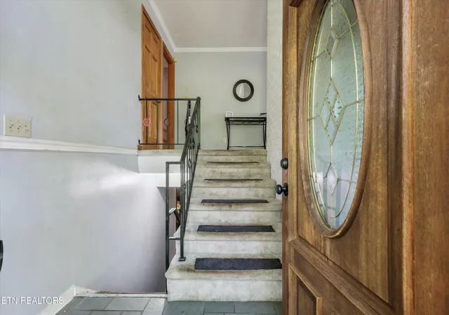Photo 3 of Sale Pending at 114 Nebraska Ave, Oak Ridge, TN 37830 | MLS# 1352992 | Listing updated on 2026-09-04