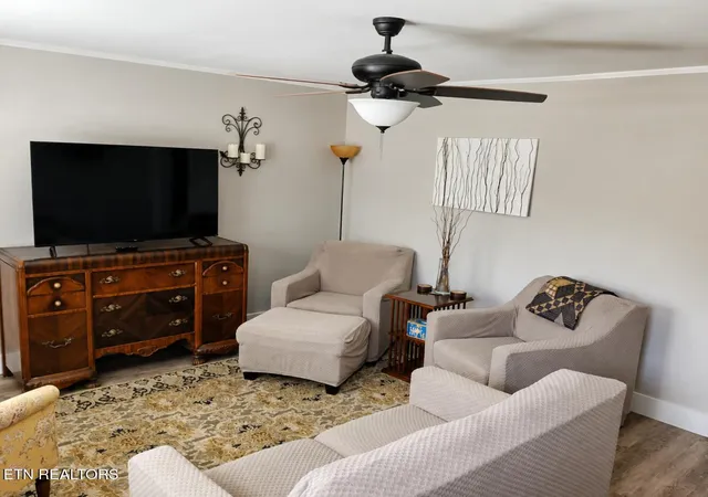 Photo 2 of Single family home for sale at 1113 Jones St, Athens, TN 37303 | MLS# 1353015 | Listing updated on 2026-08-25