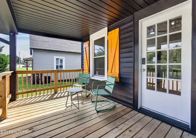2nd image of 925 Maryville Pike, Knoxville, TN 37920 | MLS# 1353004