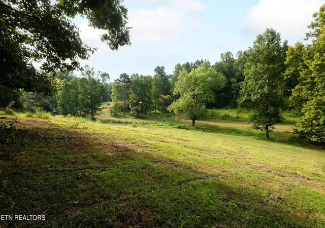 Land for sale at 0 Billy Neal, Knoxville, TN 37924 | MLS# 1353830
