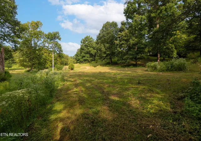 Photo 1 of Land for sale at 0 Billy Neal, Knoxville, TN 37924 | MLS# 1353830 | Listing updated on 2026-09-17