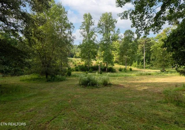 Photo 2 of Land for sale at 0 Billy Neal, Knoxville, TN 37924 | MLS# 1353830 | Listing updated on 2026-09-17
