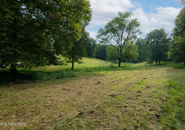 Photo 3 of Land for sale at 0 Billy Neal, Knoxville, TN 37924 | MLS# 1353830 | Listing updated on 2026-09-17