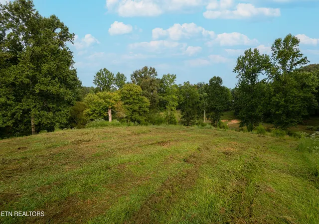 Photo 4 of Land for sale at 0 Billy Neal, Knoxville, TN 37924 | MLS# 1353830 | Listing updated on 2026-09-17