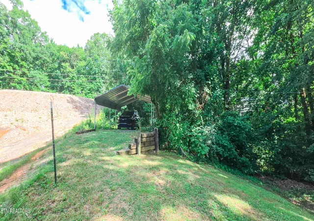 Photo 2 of Sale Pending at 158 Burkhart Rd, Maynardville, TN 37807 | MLS# 1353006 | Listing updated on 2026-09-28