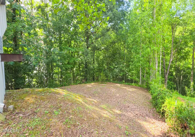 Photo 3 of Sale Pending at 158 Burkhart Rd, Maynardville, TN 37807 | MLS# 1353006 | Listing updated on 2026-09-28
