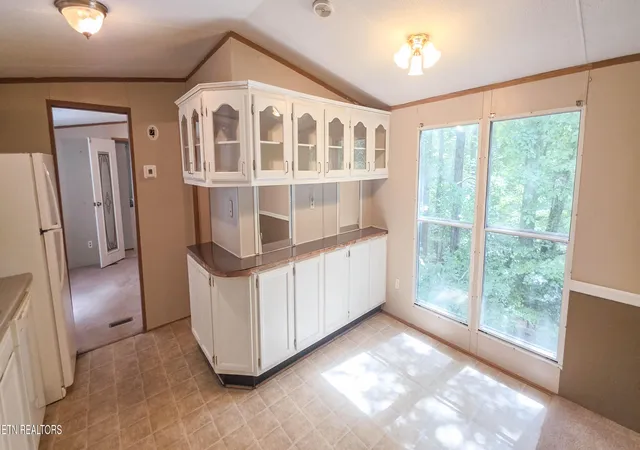 Photo 3 of Sale Pending at 158 Burkhart Rd, Maynardville, TN 37807 | MLS# 1353006 | Listing updated on 2026-09-28