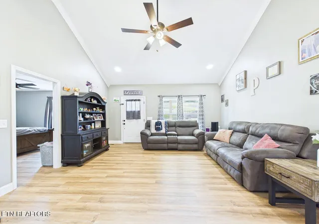 Photo 4 of Single family home for sale at 130 Union Hill Ln, Athens, TN 37303 | MLS# 1353044 | Listing updated on 2026-09-14