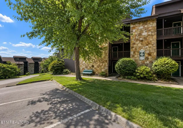 Photo 1 of Condo for sale at 1380 Ski View Dr #UNIT 2103, Gatlinburg, TN 37738 | MLS# 1353127 | Listing updated on 2026-08-26
