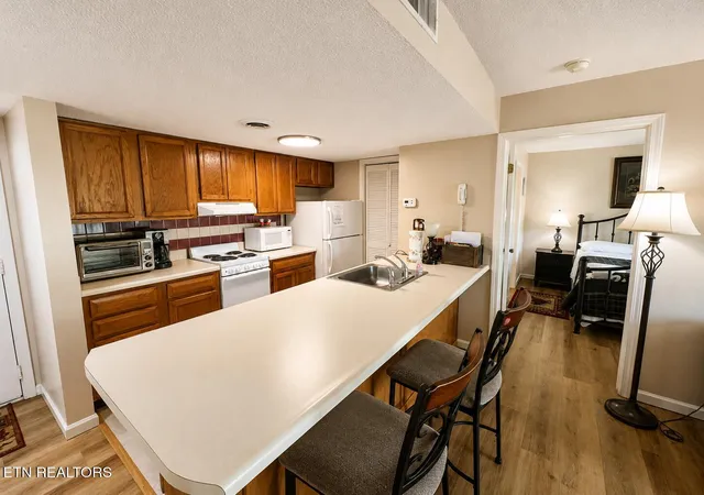 Photo 4 of Condo for sale at 1380 Ski View Dr #UNIT 2103, Gatlinburg, TN 37738 | MLS# 1353127 | Listing updated on 2026-08-26