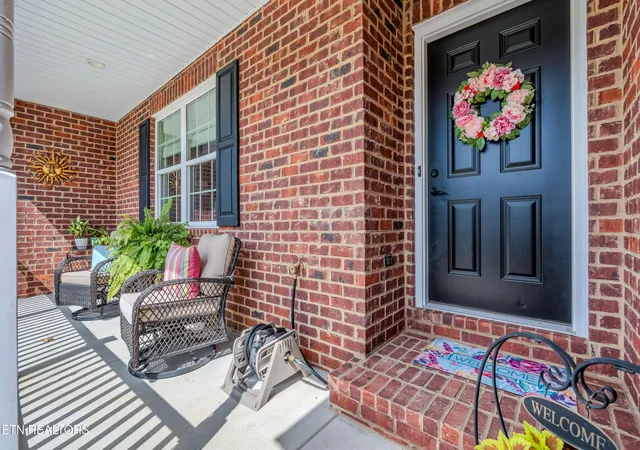 Photo 4 of Condo for sale at 1409 Hazelgreen Wy, Knoxville, TN 37912 | MLS# 1353065 | Listing updated on 2026-09-07