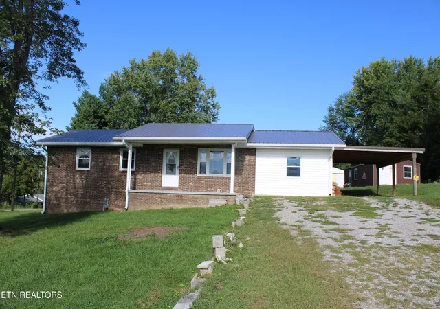 Photo 1 of Sale Pending at 151 Colyers Loop, Jamestown, TN 38556 | MLS# 1353014 | Listing updated on 2026-10-09